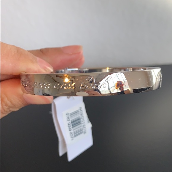 Bracelet - Picture 7 of 7